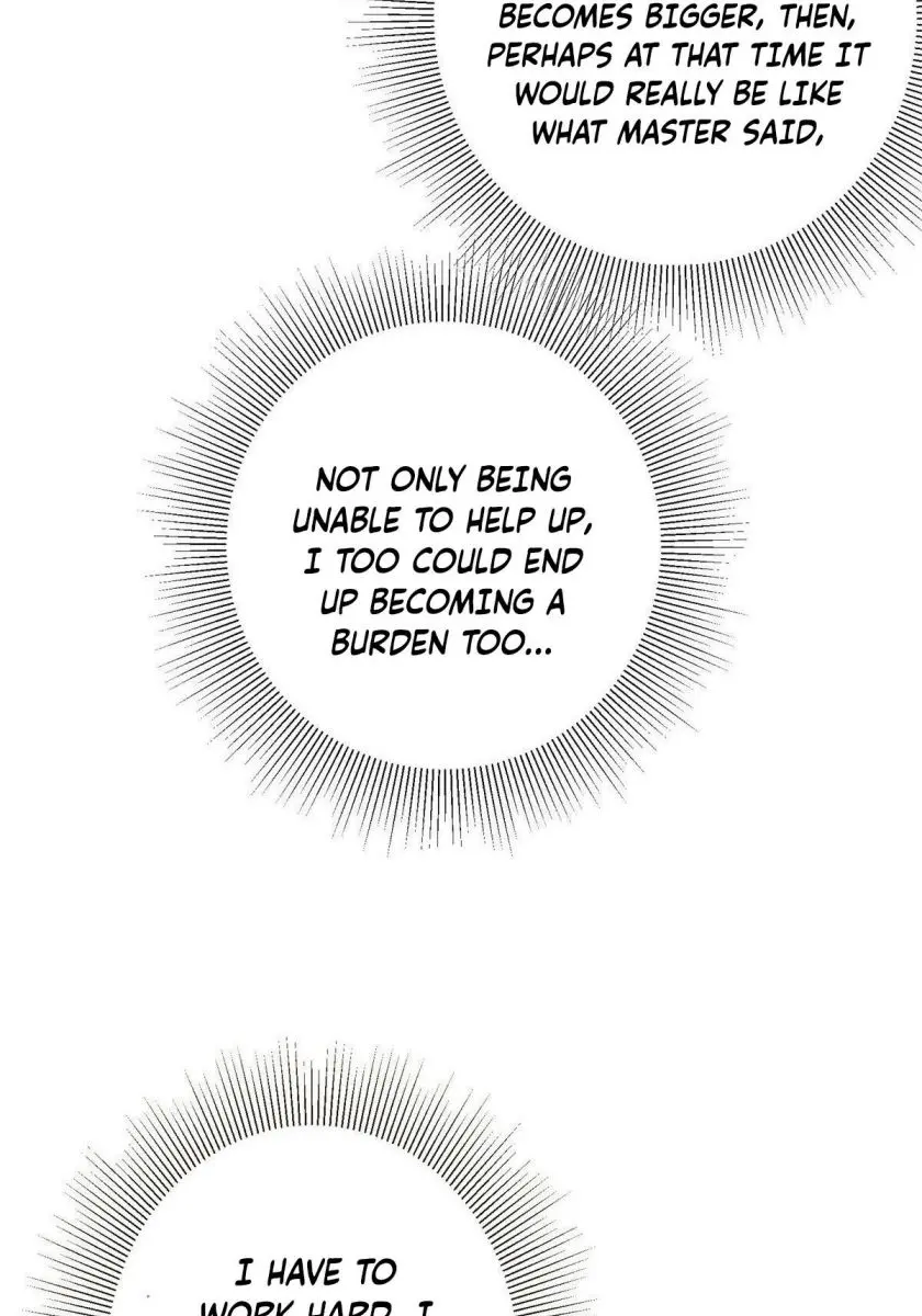 Keep a Low Profile, Sect Leader Chapter 36 Page 26