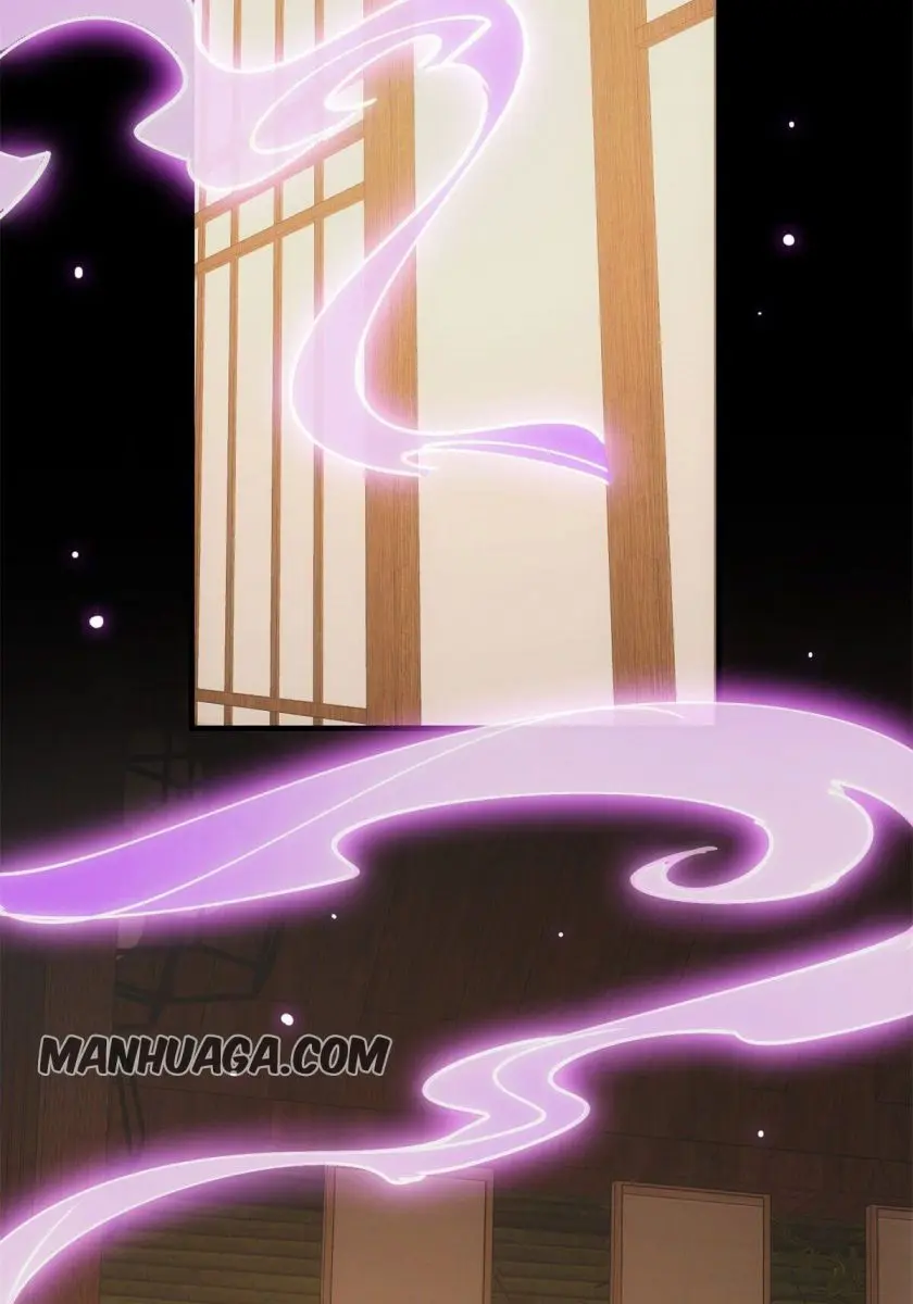 Keep a Low Profile, Sect Leader Chapter 36 Page 38