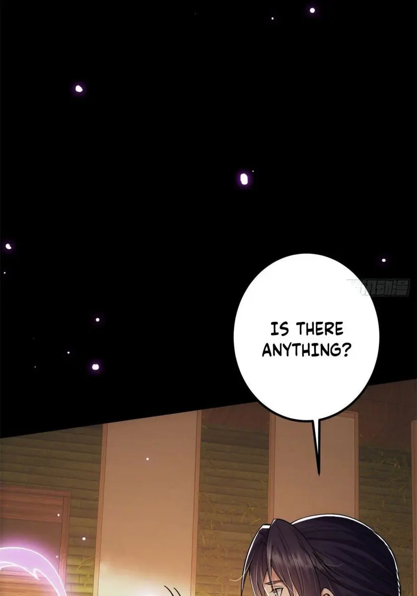 Keep a Low Profile, Sect Leader Chapter 36 Page 40