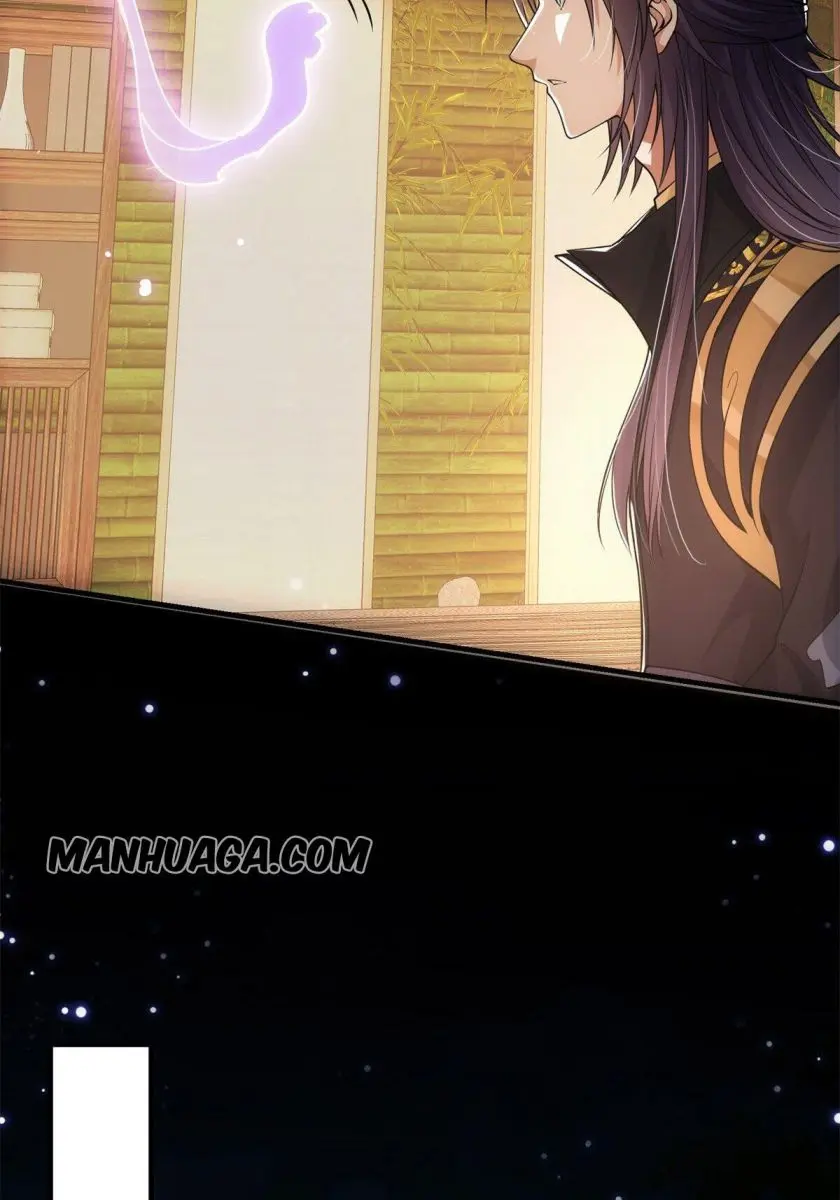 Keep a Low Profile, Sect Leader Chapter 36 Page 41