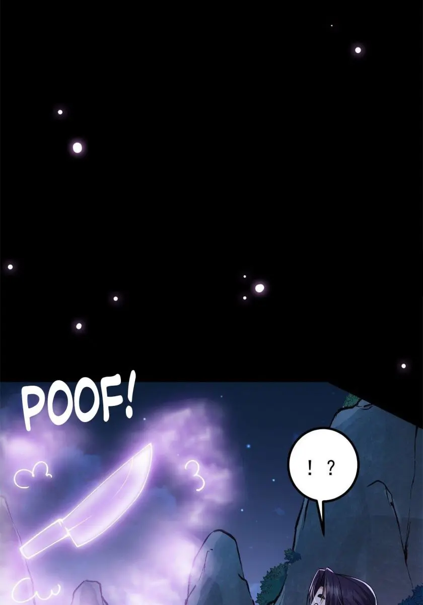 Keep a Low Profile, Sect Leader Chapter 36 Page 50