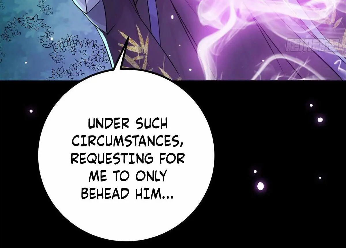 Keep a Low Profile, Sect Leader Chapter 37 Page 15