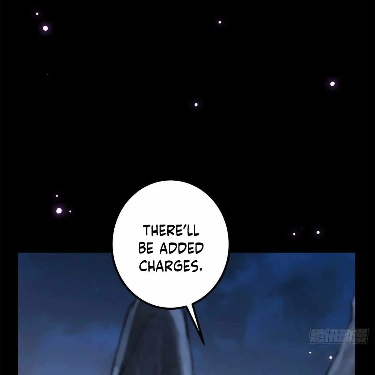 Keep a Low Profile, Sect Leader Chapter 37 Page 16