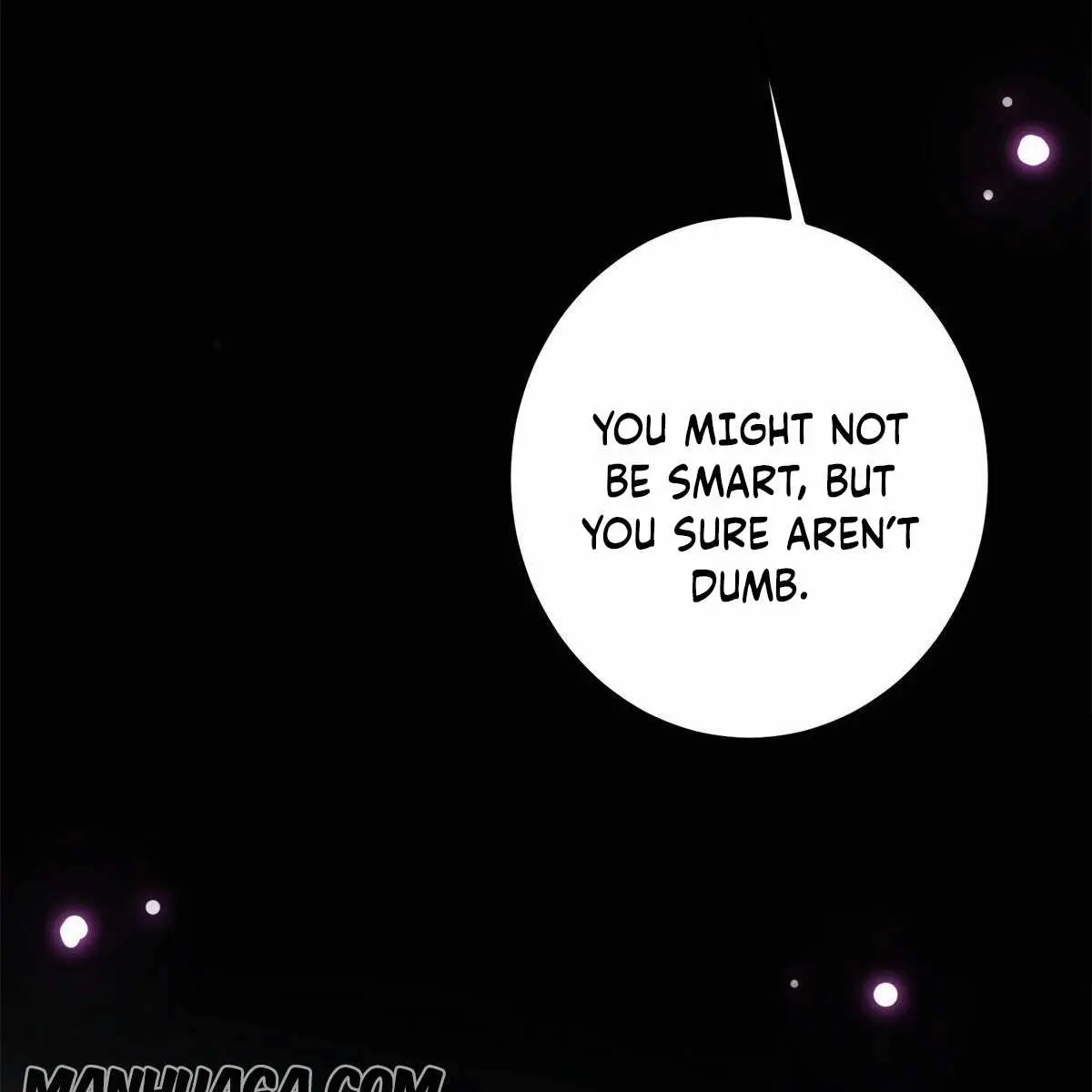Keep a Low Profile, Sect Leader Chapter 37 Page 28