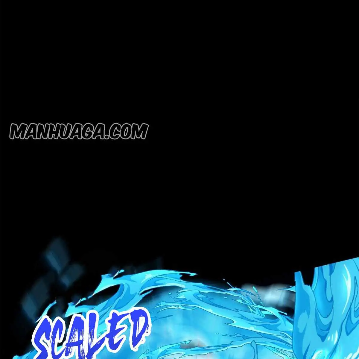 Keep a Low Profile, Sect Leader Chapter 37 Page 38