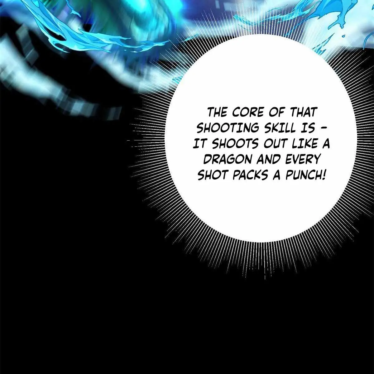 Keep a Low Profile, Sect Leader Chapter 37 Page 40