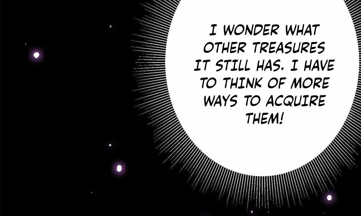 Keep a Low Profile, Sect Leader Chapter 37 Page 51
