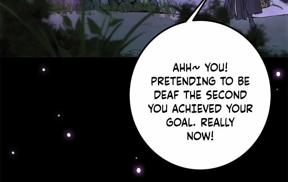 Keep a Low Profile, Sect Leader Chapter 37 Page 55