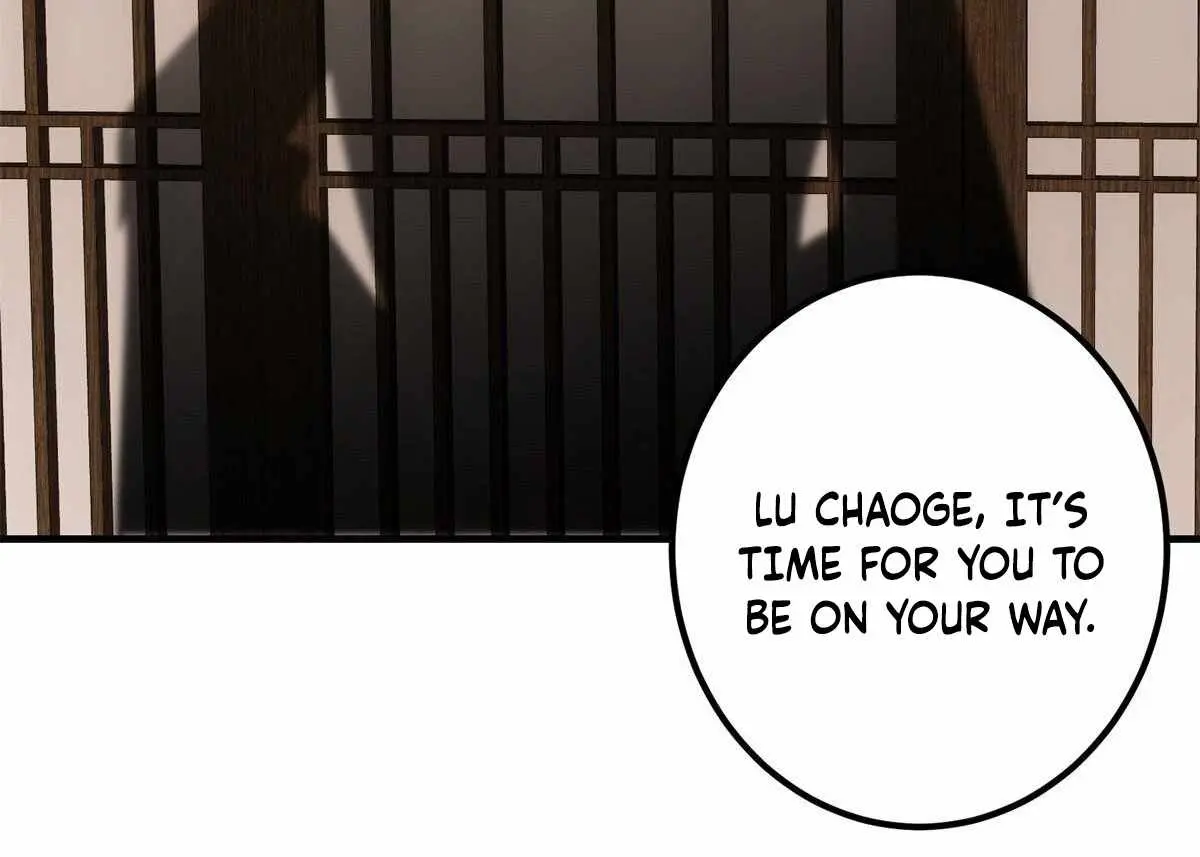 Keep a Low Profile, Sect Leader Chapter 37 Page 61