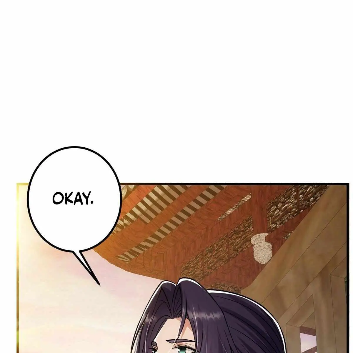 Keep a Low Profile, Sect Leader Chapter 37 Page 75