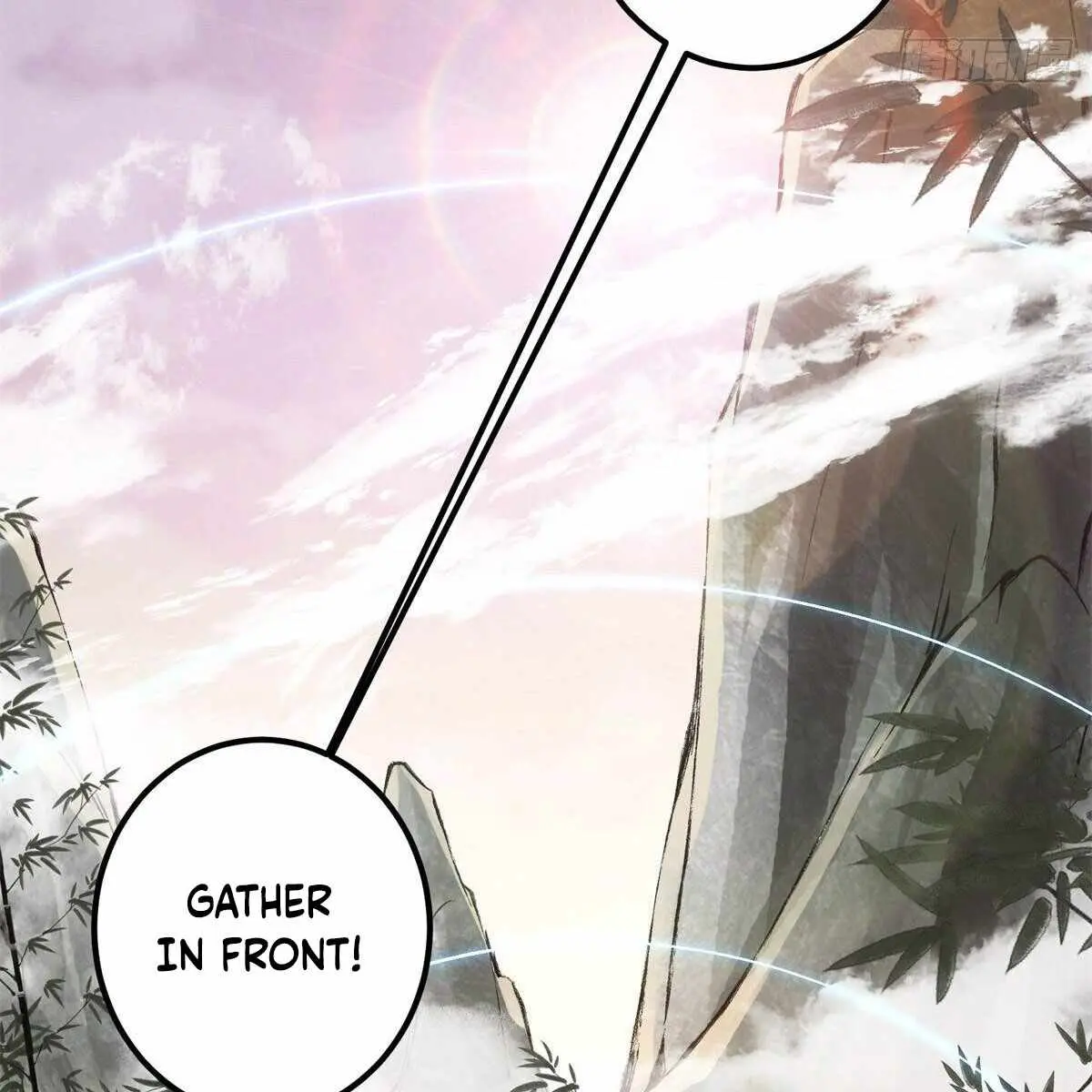 Keep a Low Profile, Sect Leader Chapter 37 Page 78