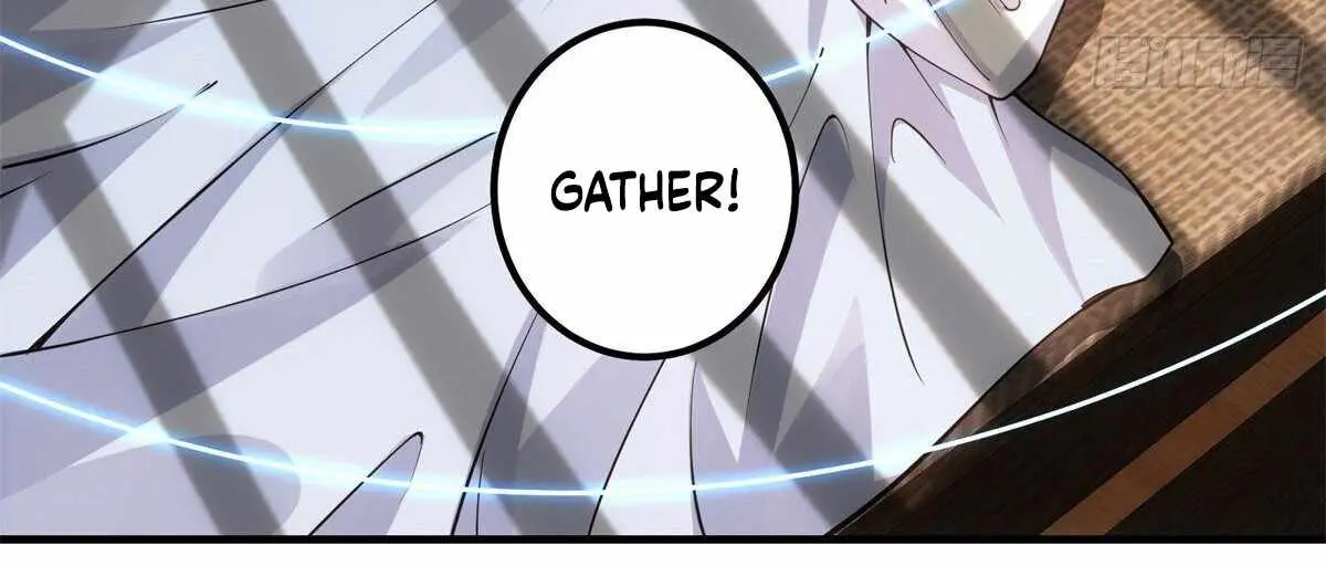 Keep a Low Profile, Sect Leader Chapter 37 Page 81