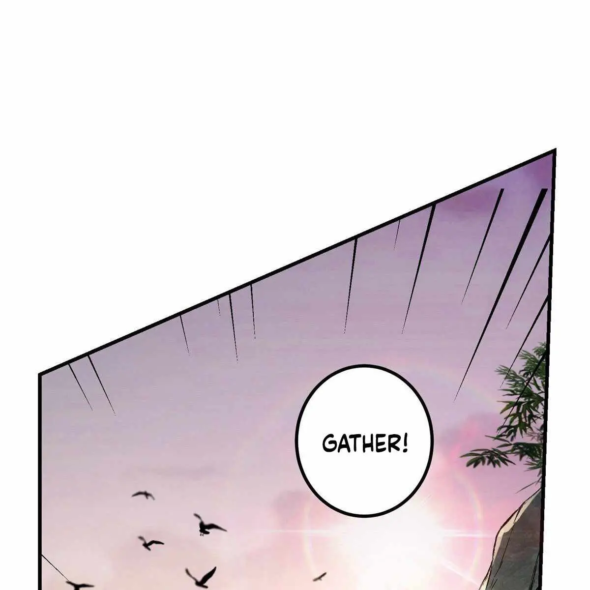 Keep a Low Profile, Sect Leader Chapter 37 Page 82