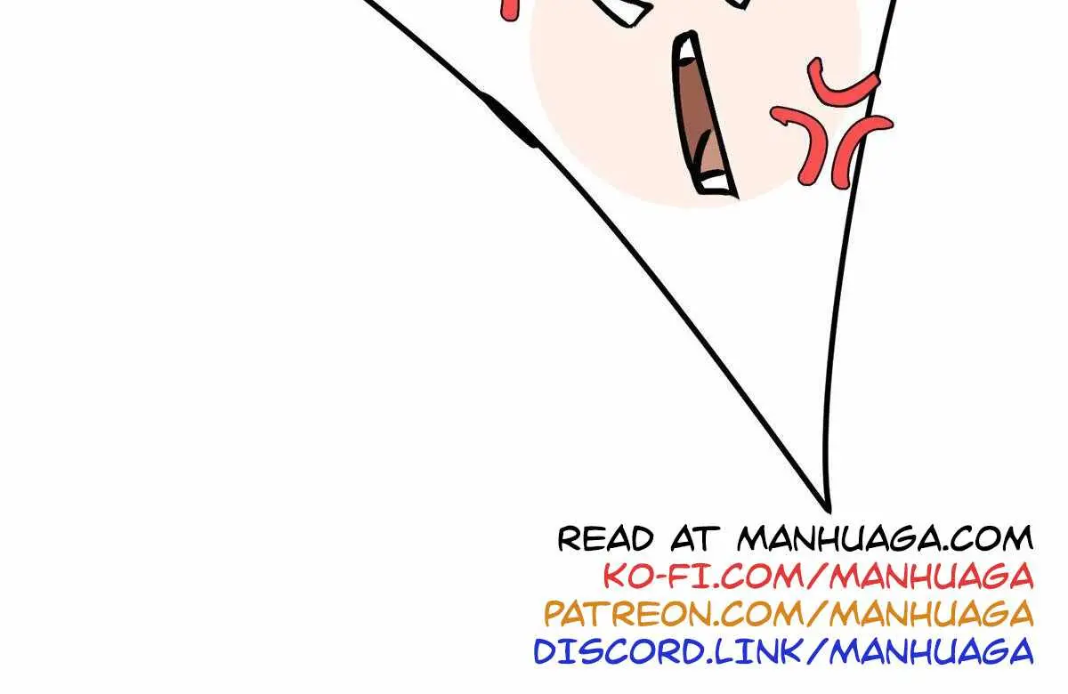 Keep a Low Profile, Sect Leader Chapter 37 Page 84