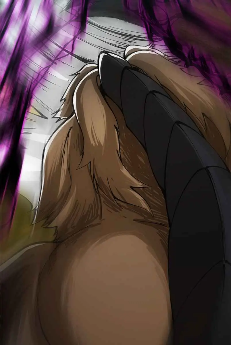 Keep a Low Profile, Sect Leader Chapter 40 Page 33