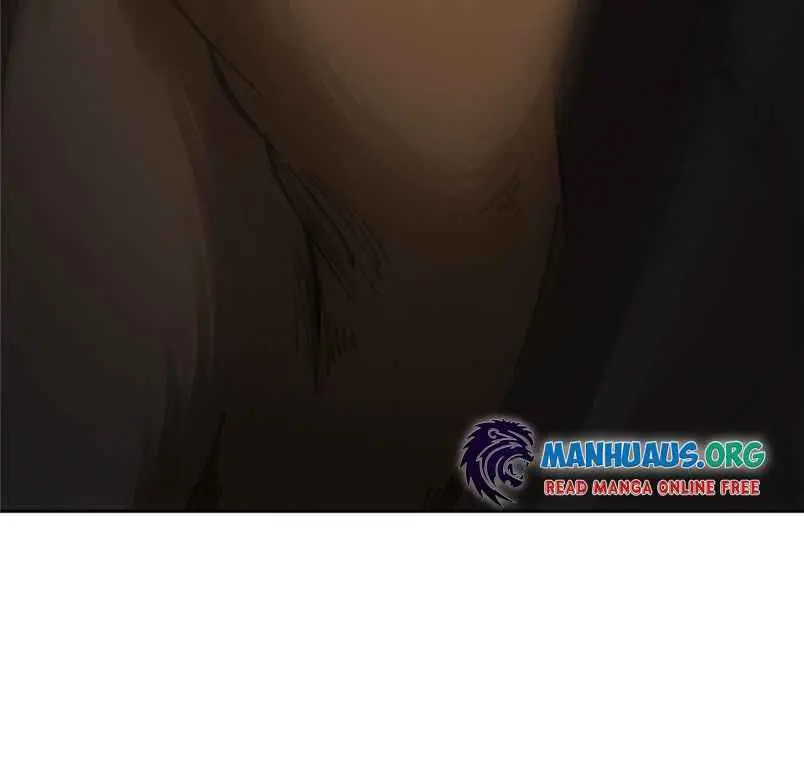 Keep a Low Profile, Sect Leader Chapter 40 Page 34