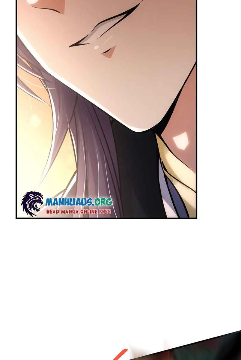 Keep a Low Profile, Sect Leader Chapter 40 Page 46