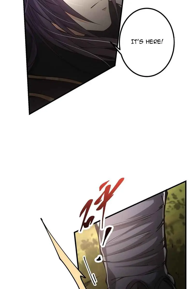 Keep a Low Profile, Sect Leader Chapter 40 Page 49