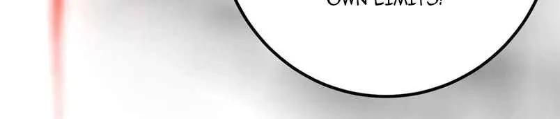 Keep a Low Profile, Sect Leader Chapter 40 Page 52