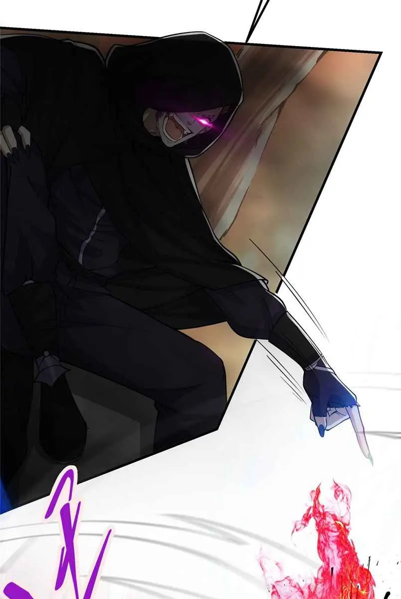 Keep a Low Profile, Sect Leader Chapter 41 Page 3
