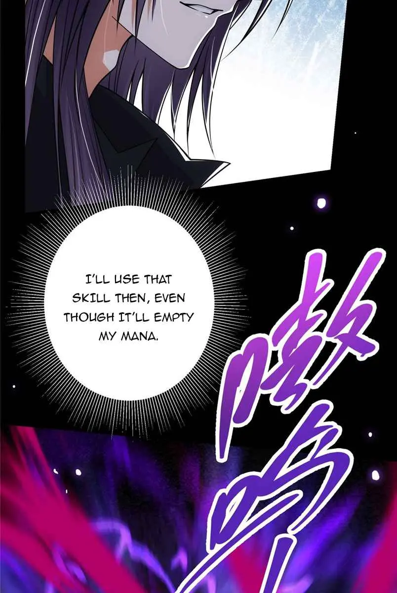 Keep a Low Profile, Sect Leader Chapter 41 Page 17