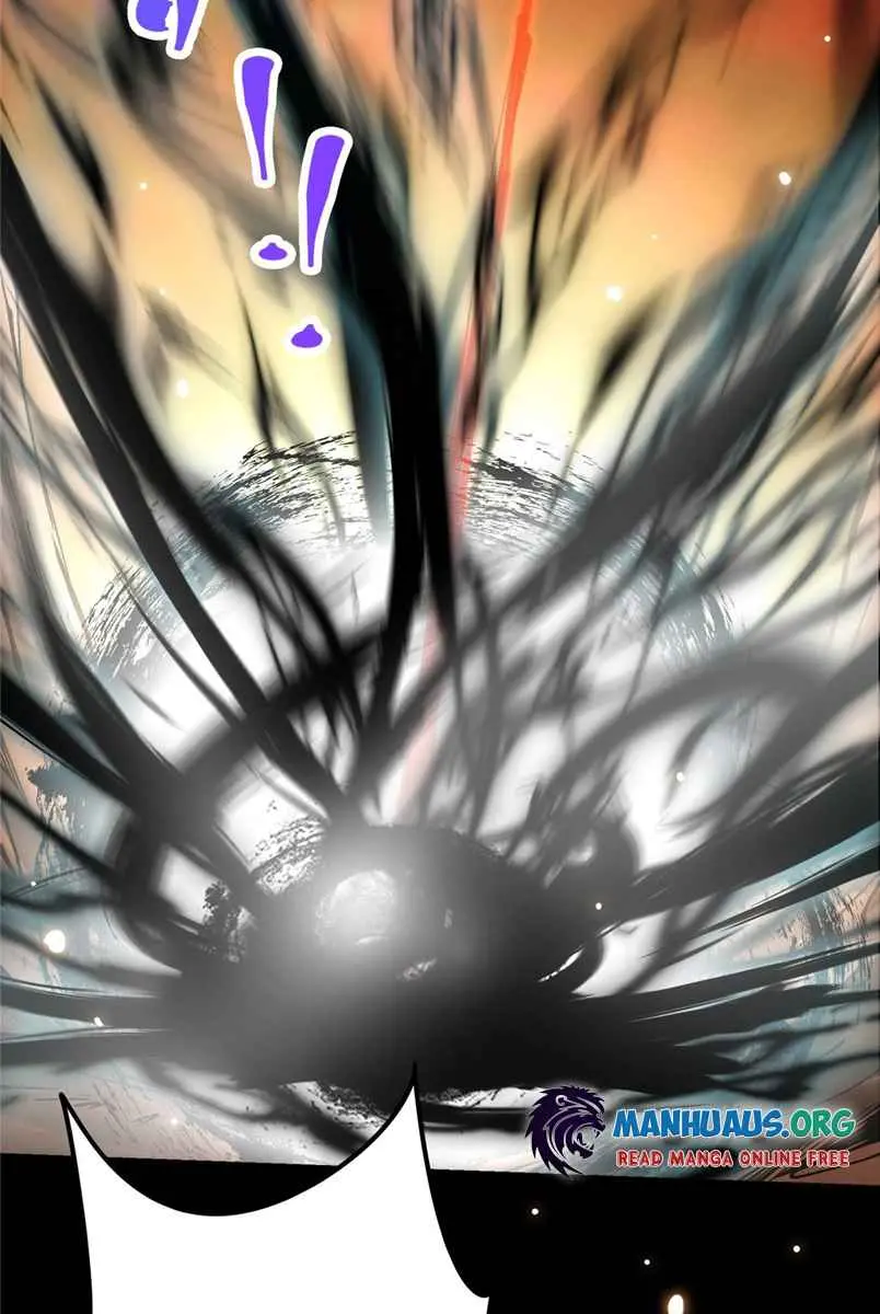Keep a Low Profile, Sect Leader Chapter 41 Page 24
