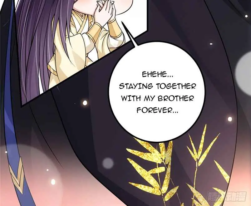 Keep a Low Profile, Sect Leader Chapter 41 Page 39
