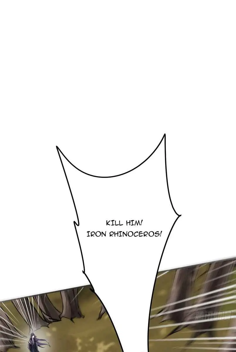 Keep a Low Profile, Sect Leader Chapter 41 Page 51