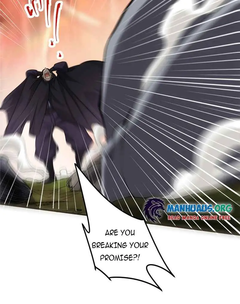 Keep a Low Profile, Sect Leader Chapter 42 Page 10
