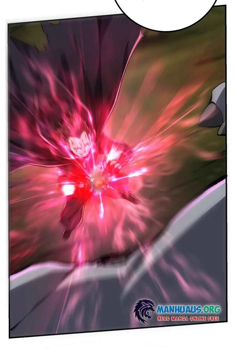 Keep a Low Profile, Sect Leader Chapter 42 Page 14