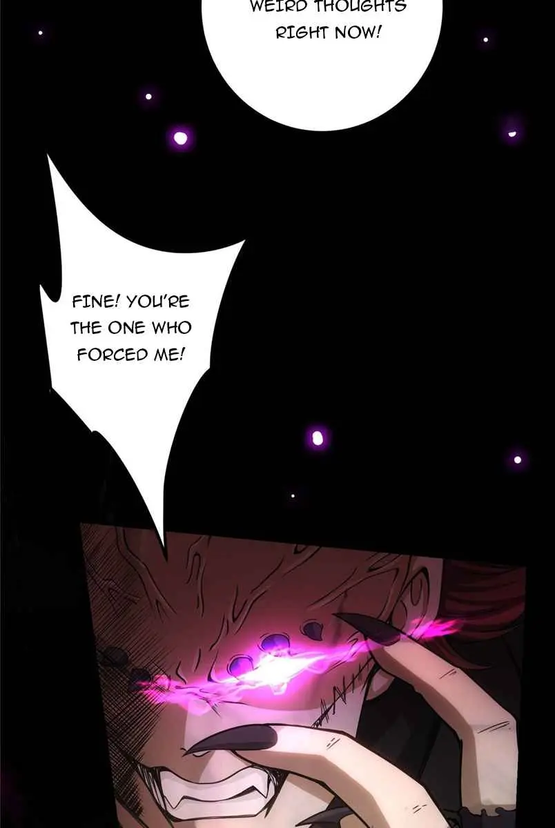 Keep a Low Profile, Sect Leader Chapter 42 Page 29