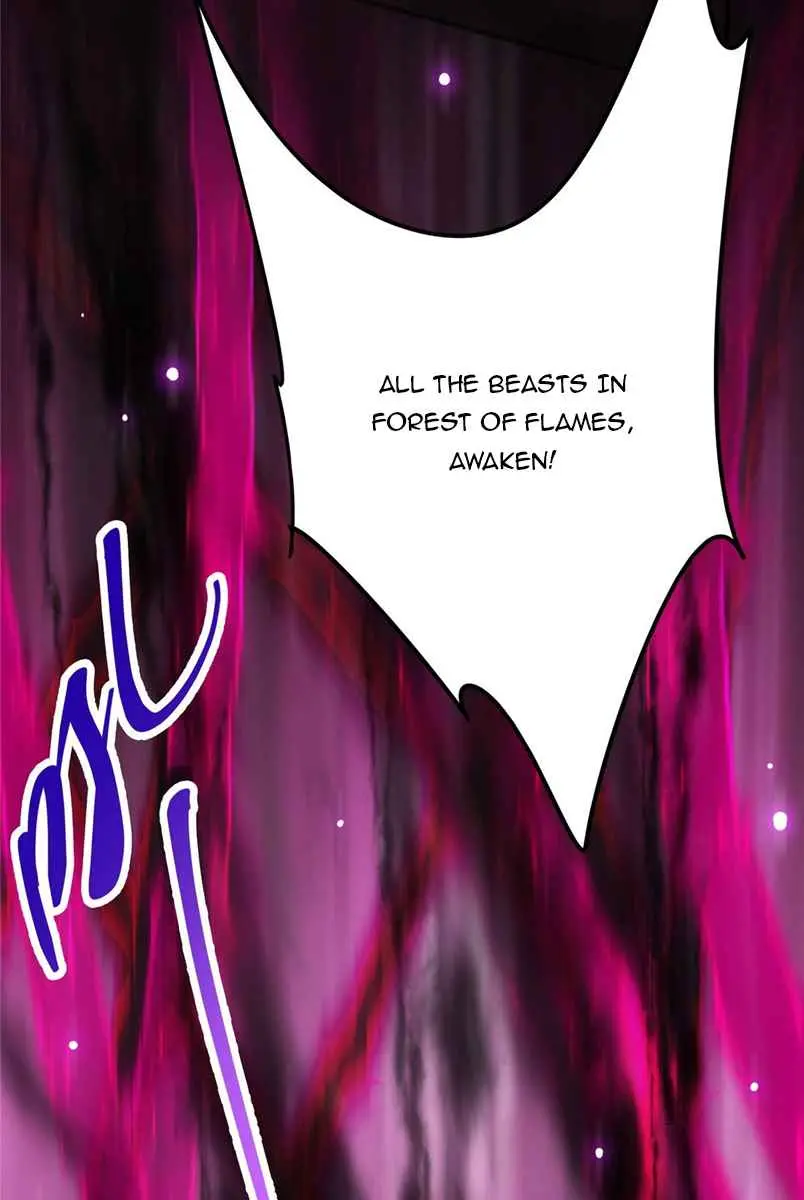 Keep a Low Profile, Sect Leader Chapter 42 Page 31