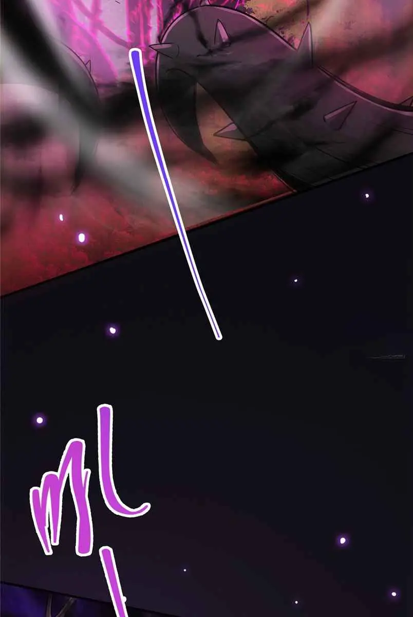 Keep a Low Profile, Sect Leader Chapter 42 Page 35