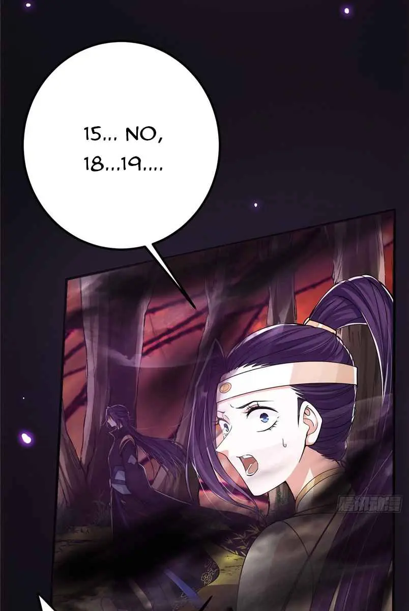 Keep a Low Profile, Sect Leader Chapter 42 Page 38