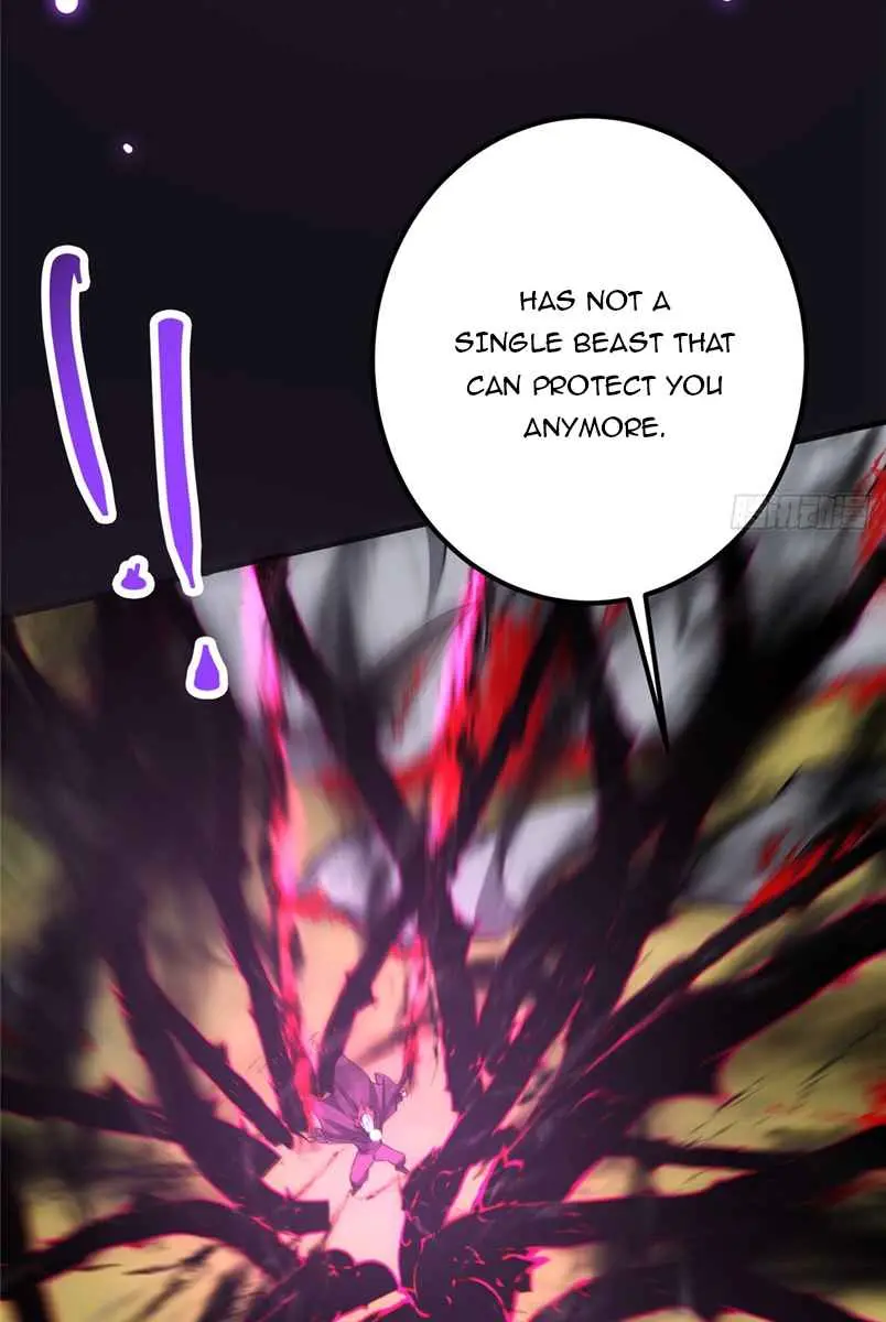 Keep a Low Profile, Sect Leader Chapter 42 Page 46