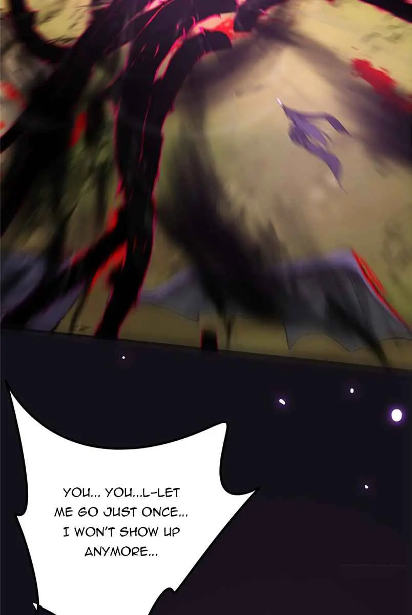 Keep a Low Profile, Sect Leader Chapter 42 Page 47