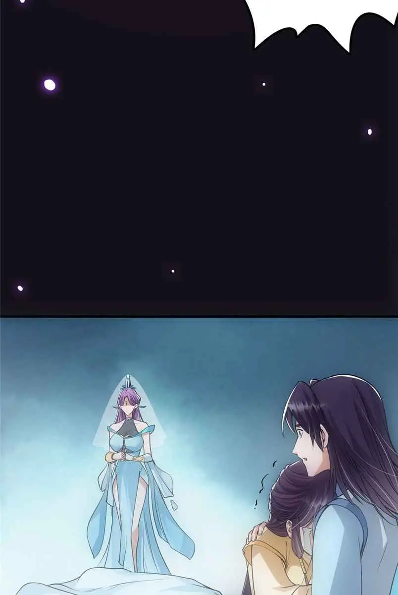 Keep a Low Profile, Sect Leader Chapter 42 Page 49