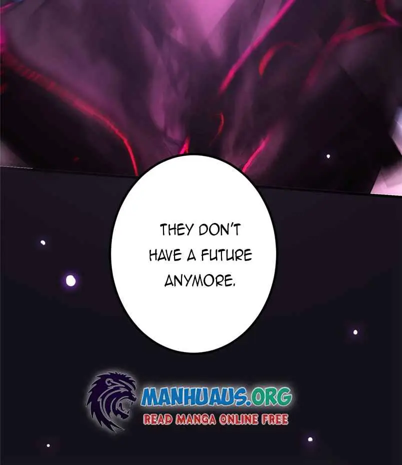 Keep a Low Profile, Sect Leader Chapter 42 Page 53