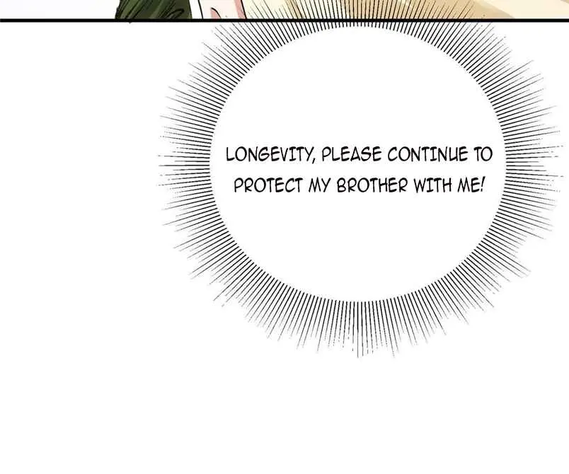 Keep a Low Profile, Sect Leader Chapter 44 Page 10
