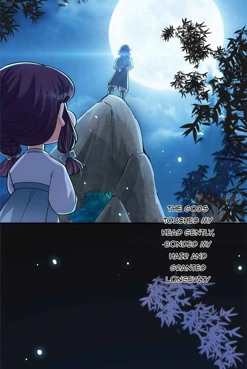Keep a Low Profile, Sect Leader Chapter 44 Page 13