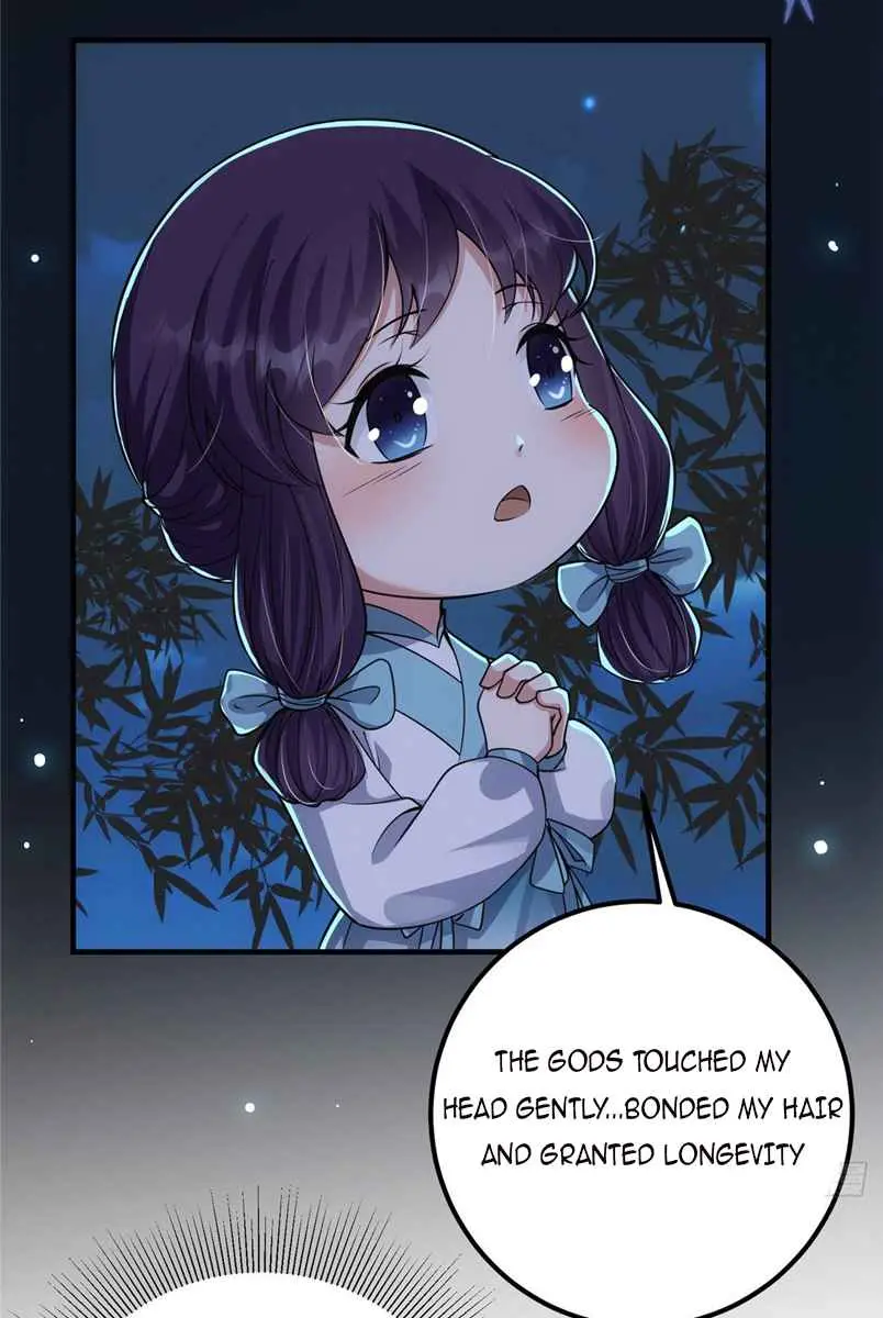 Keep a Low Profile, Sect Leader Chapter 44 Page 14