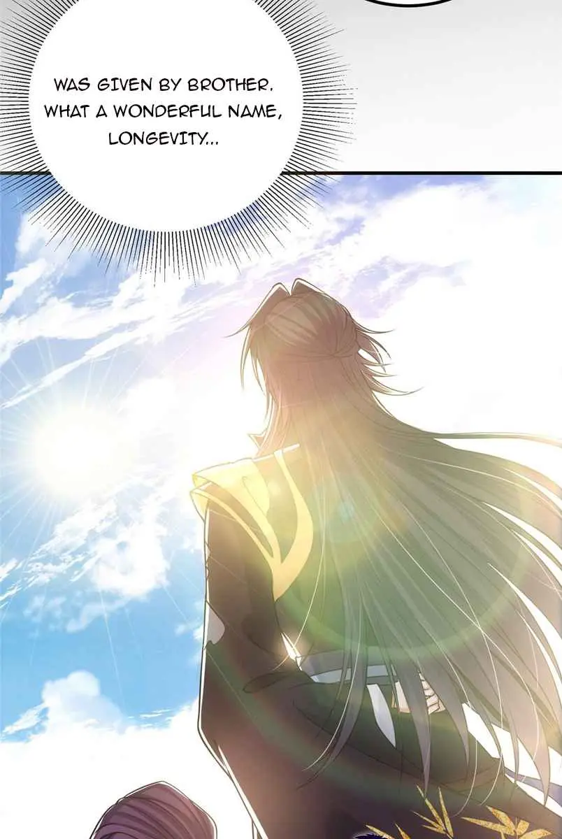 Keep a Low Profile, Sect Leader Chapter 44 Page 15