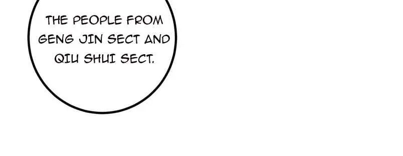 Keep a Low Profile, Sect Leader Chapter 44 Page 21