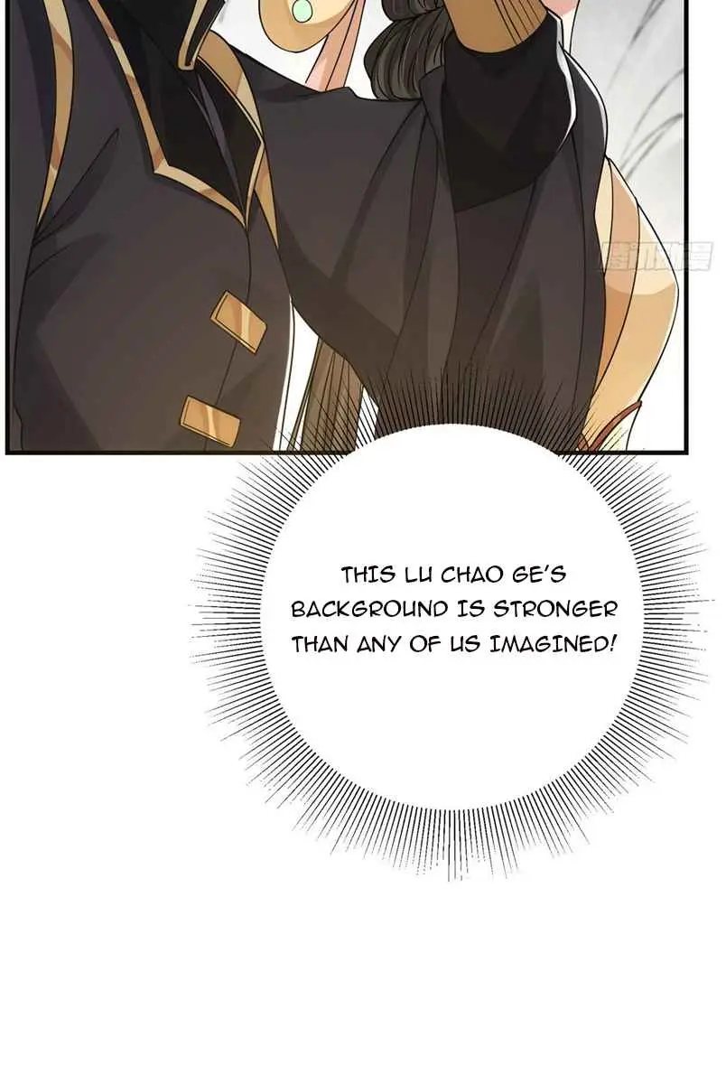 Keep a Low Profile, Sect Leader Chapter 44 Page 24