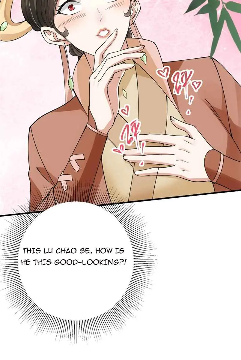Keep a Low Profile, Sect Leader Chapter 44 Page 30