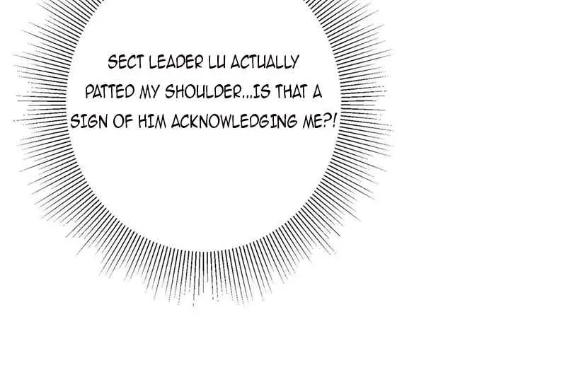 Keep a Low Profile, Sect Leader Chapter 44 Page 40