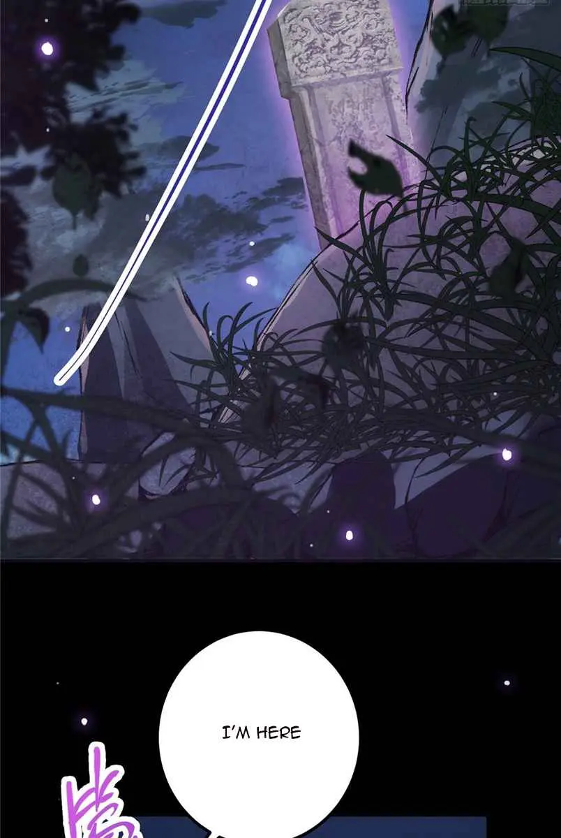 Keep a Low Profile, Sect Leader Chapter 44 Page 50