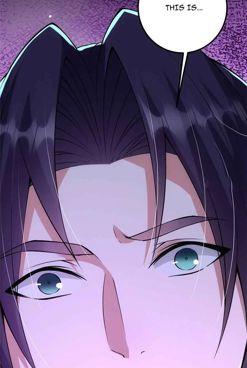 Keep a Low Profile, Sect Leader Chapter 45 Page 21