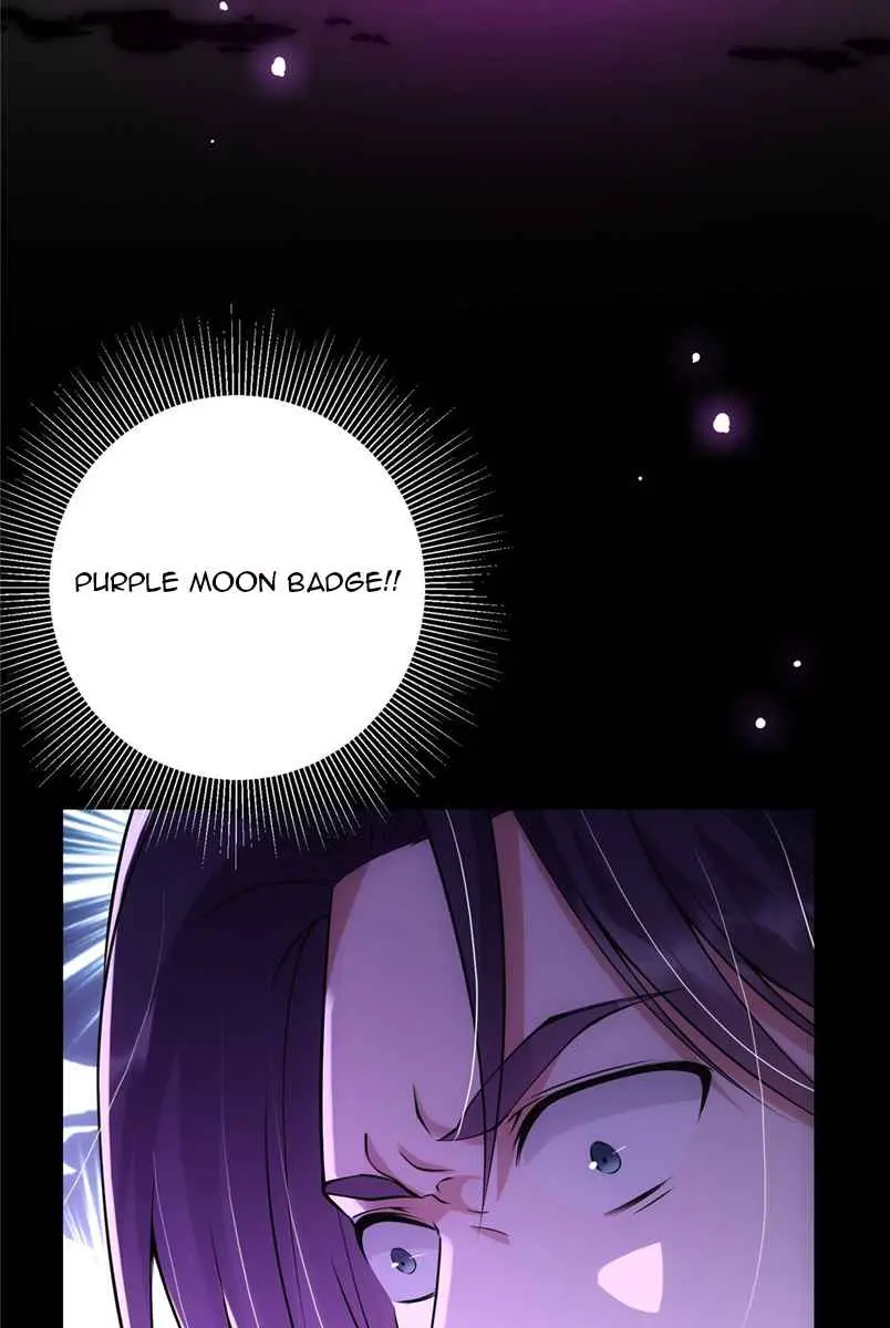 Keep a Low Profile, Sect Leader Chapter 45 Page 25