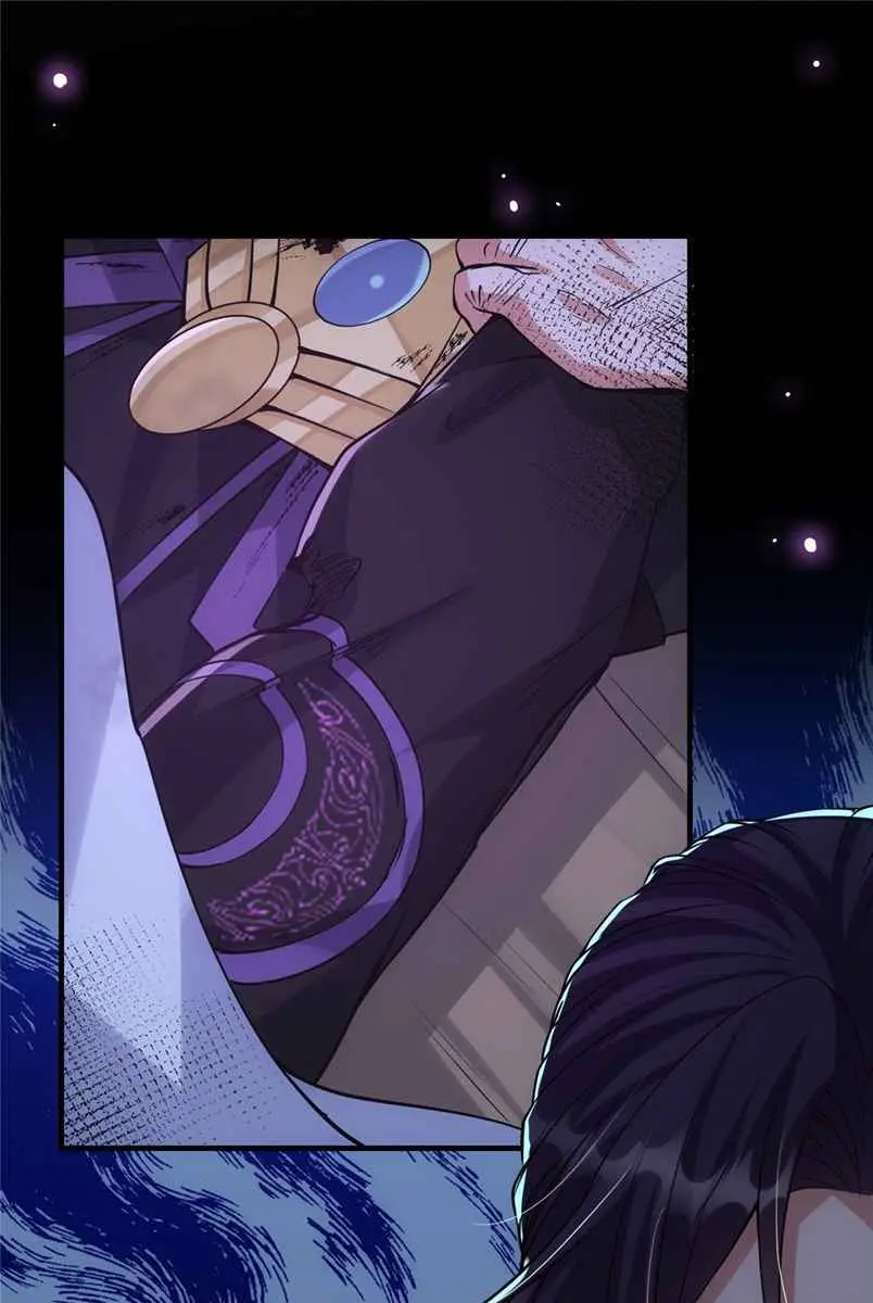 Keep a Low Profile, Sect Leader Chapter 45 Page 28